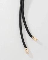 Mariner Link Obi Belt