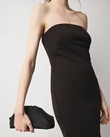 Metallic Clutch