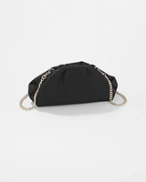 Metallic Clutch