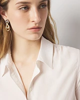 Soft Shirt