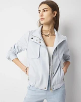 Everyday Moto Jacket