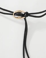Mariner Link Obi Belt