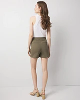 Pret Utility Skort