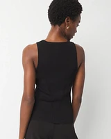 WHBM FORME™ Sculpt Stretch Tank