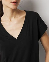 Short Sleeve Power Tee