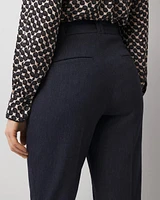 WHBM® Ines Slim Bootcut Pant