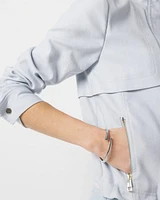 Everyday Moto Jacket