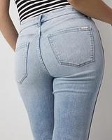 High-Rise Everyday Soft Denim™ Skinny Jean