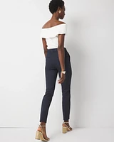 Elle Slim Ankle Pant