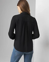 Soft Shirt