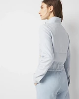 Everyday Moto Jacket