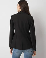WHBM® One-Button Blazer
