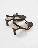 Mariner Link Sandal