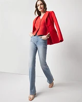 V-Neck Sweater Vest