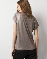 Power Tee