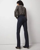 WHBM® Ines Slim Bootcut Pant