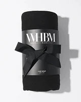Luxe Wrap