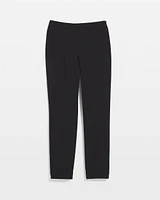 Petite Extra High-Rise Slim Trouser