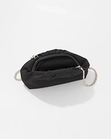 Metallic Clutch