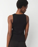 WHBM FORME™ Sculpt Stretch Tank