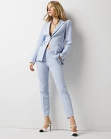 Petite WHBM® One-Button Blazer