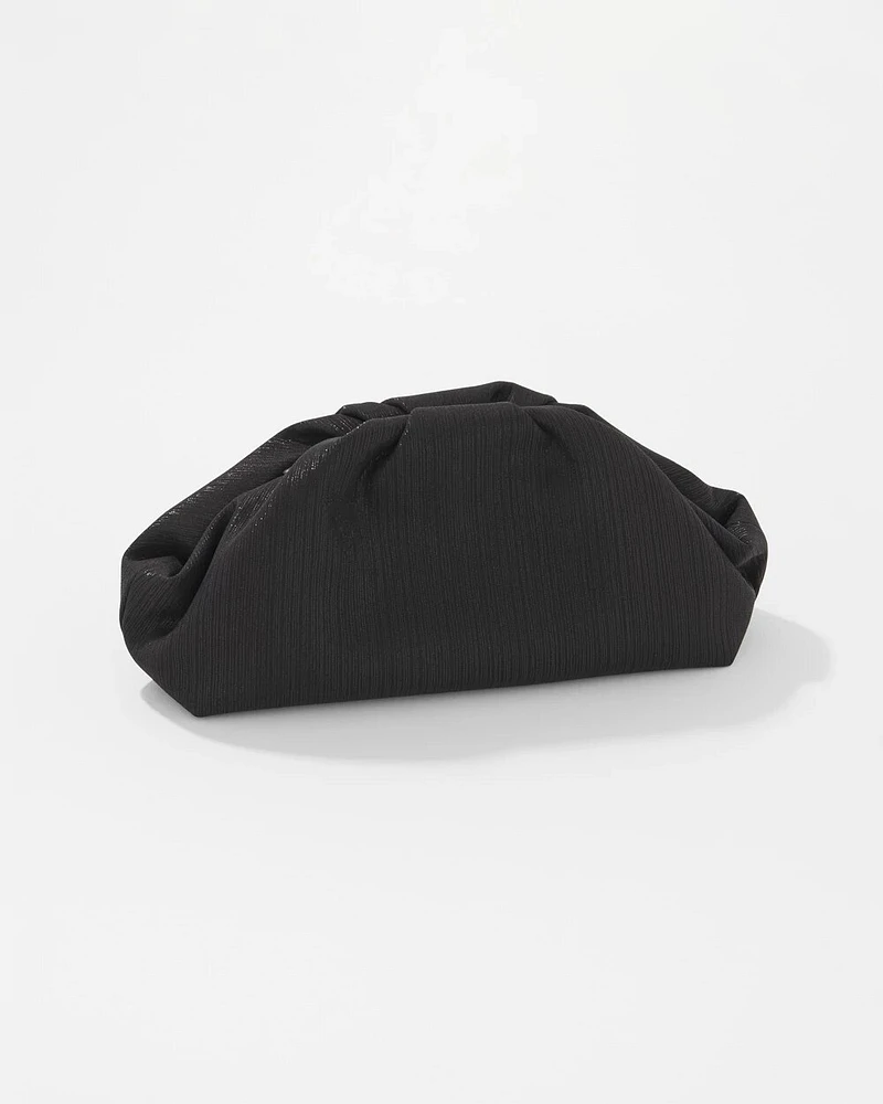 Metallic Clutch
