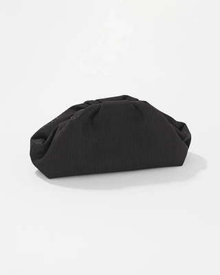 Metallic Clutch