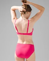U Hook Bikini Top