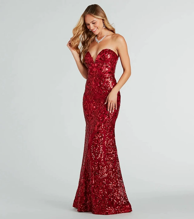 windsor store formal dresses Windsor Dresses Windsor Plus Prom Vip Fashion Dress Store Franklin Mills Windsor Store Franklin