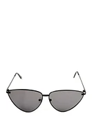 Keep It Undercover Sunglasses