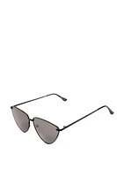 Keep It Undercover Sunglasses