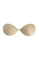 Devalite Adhesive Bra