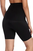 High Waist Shaper Shorts