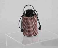 Rhine The Room Bucket Bag