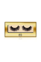 Lurella Cardi Glam Mink Lashes