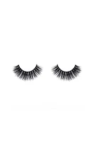 Lurella Cardi Glam Mink Lashes