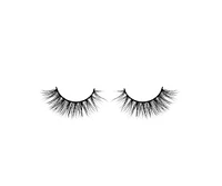 Lurella Issy Playful Mink Lashes