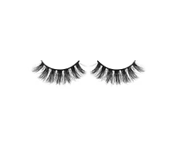 Lurella Desire 3D Mink Lashes