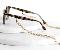 Smarty Pants Sunglasses Chain