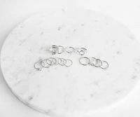 Dainty Details 14 Ring Pack