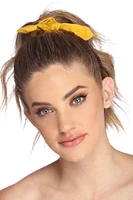 Take Your Pick Scrunchie Multi Pack