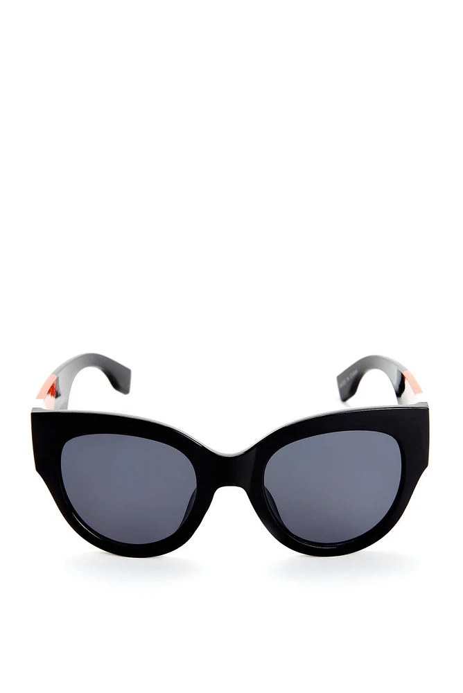 Color Me Block Sunglasses