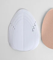 Disposable Fabric Lifting Three-Pack Pasties