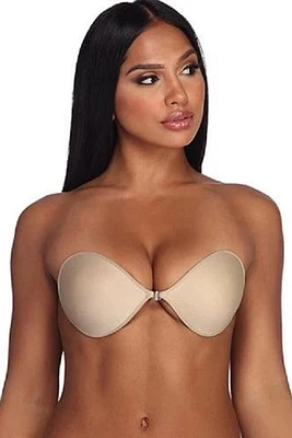 Devalite Adhesive Bra