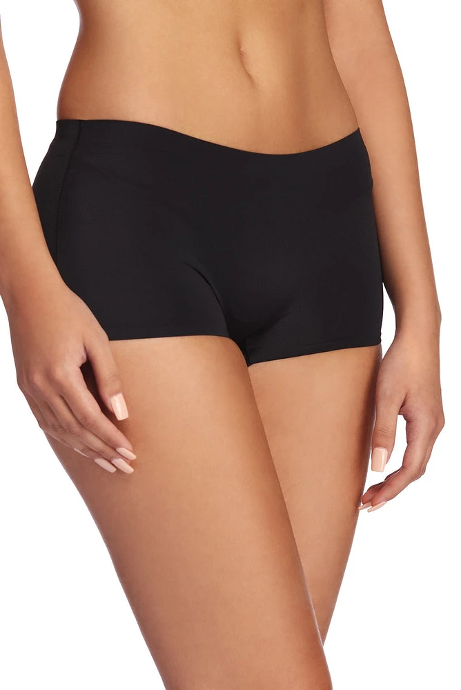 Seamless Underwear Shorts