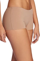 Seamless Underwear Shorts