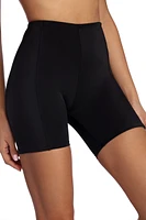 Slimming Shaper Shorts