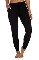 Slumber Style Pajama Joggers