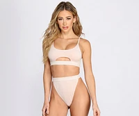 Shimmy And Shimmer Swim Tank