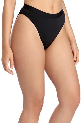 Minimalist Swim Bottom